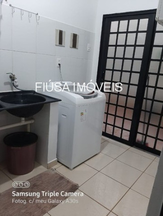 Imagem Casa com 3 Quartos à Venda, 374 m² em Parque Residencial Cândido Portinari - Ribeirão Preto Imagem Casa com 3 Quartos à Venda, 374 m² em Parque Residencial Cândido Portinari - Ribeirão Preto