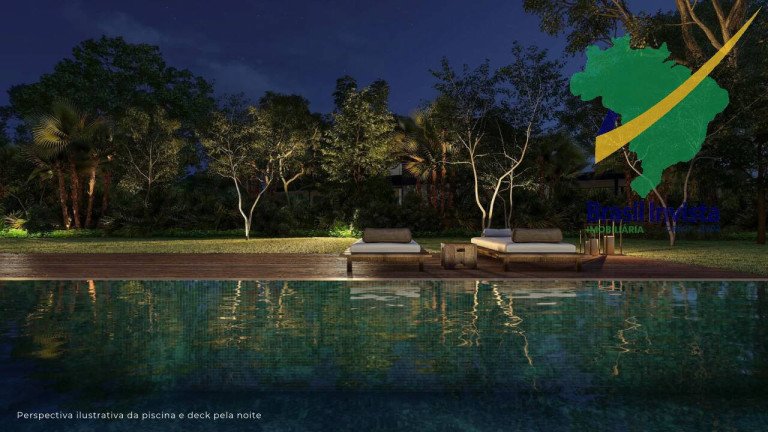 Imagem Casa com 6 Quartos à Venda, 1.700 m² em Trancoso - Porto Seguro Imagem Casa com 6 Quartos à Venda, 1.700 m² em Trancoso - Porto Seguro