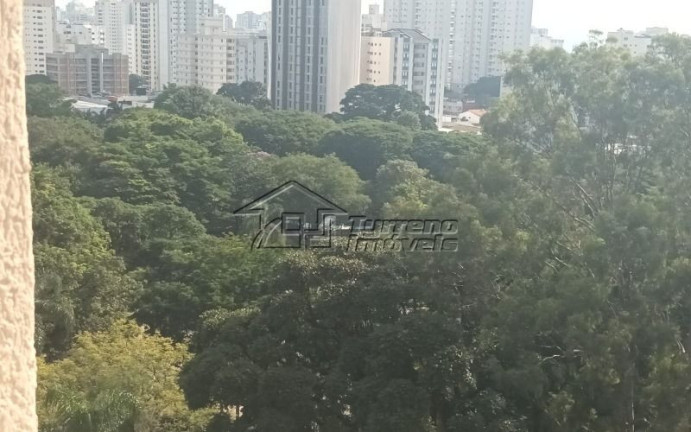 Imagem Apartamento com 3 Quartos à Venda, 120 m² em Vila Adyana - São José Dos Campos Imagem Apartamento com 3 Quartos à Venda, 120 m² em Vila Adyana - São José Dos Campos