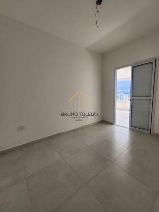 Imagem Apartamento com 3 Quartos à Venda, 127 m² em Aviação - Praia Grande Imagem Apartamento com 3 Quartos à Venda, 127 m² em Aviação - Praia Grande