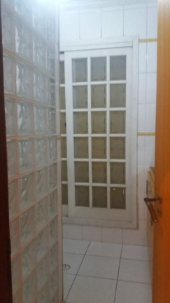 Imagem Cobertura com 4 Quartos à Venda, 256 m² em Centro - Santo André Imagem Cobertura com 4 Quartos à Venda, 256 m² em Centro - Santo André