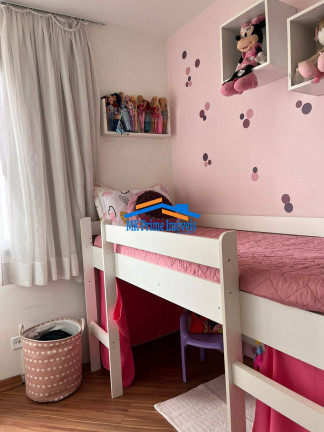Imagem Apartamento com 3 Quartos à Venda, 60 m² em Centro - Osasco Imagem Apartamento com 3 Quartos à Venda, 60 m² em Centro - Osasco