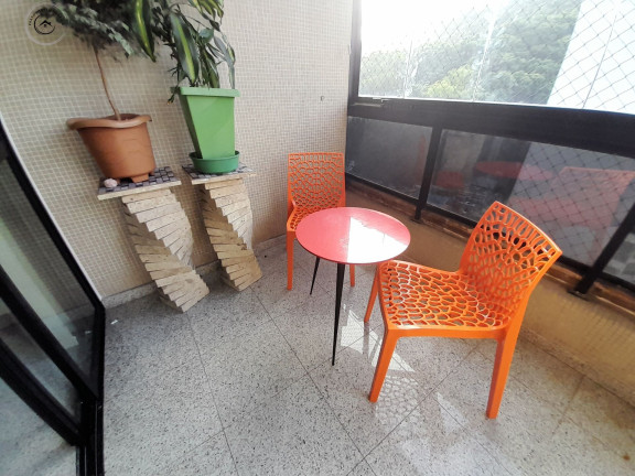 Imagem Apartamento com 2 Quartos à Venda, 124 m² em Pitangueiras - Guarujá Imagem Apartamento com 2 Quartos à Venda, 124 m² em Pitangueiras - Guarujá
