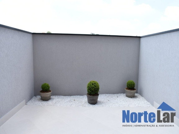 Imagem Sobrado com 3 Quartos à Venda, 240 m² em Jardim Pinheiros - São Paulo