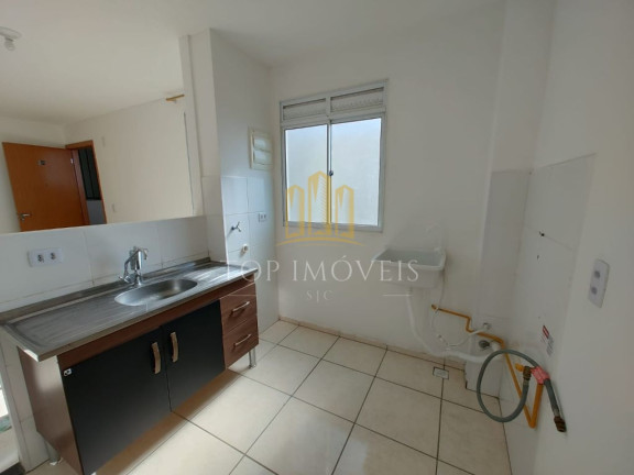 Imagem Apartamento com 2 Quartos à Venda, 40 m² em Loteamento Jardim Sol Nascente - Jacareí Imagem Apartamento com 2 Quartos à Venda, 40 m² em Loteamento Jardim Sol Nascente - Jacareí