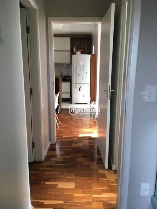 Imagem Apartamento com 2 Quartos à Venda, 68 m² em Jardim Flamboyant - Campinas Imagem Apartamento com 2 Quartos à Venda, 68 m² em Jardim Flamboyant - Campinas