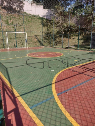 Imagem Imóvel com 2 Quartos à Venda, 39 m² em Jardim Ipanema (zona Oeste) - São Paulo