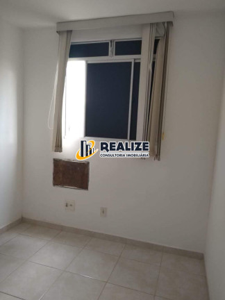 Imagem Apartamento com 2 Quartos à Venda, 55 m² em Parque Turf Club - Campos Dos Goytacazes Imagem Apartamento com 2 Quartos à Venda, 55 m² em Parque Turf Club - Campos Dos Goytacazes