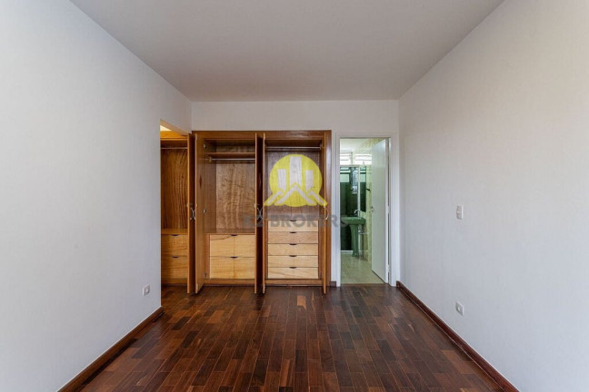 Imagem Apartamento com 3 Quartos à Venda, 105 m² em Pinheiros - São Paulo Imagem Apartamento com 3 Quartos à Venda, 105 m² em Pinheiros - São Paulo