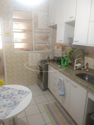 Imagem Imóvel com 2 Quartos à Venda, 80 m² em Centro - Ribeirão Preto Imagem Imóvel com 2 Quartos à Venda, 80 m² em Centro - Ribeirão Preto
