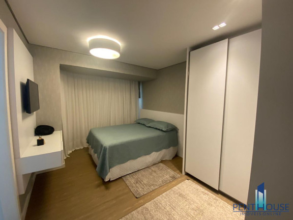 Imagem Apartamento com 3 Quartos à Venda, 178 m² em Centro - Balneário Camboriú Imagem Apartamento com 3 Quartos à Venda, 178 m² em Centro - Balneário Camboriú