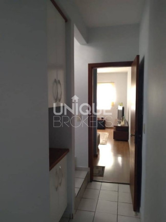 Imagem Casa com 3 Quartos à Venda, 148 m² em Parque Da Represa - Jundiaí Imagem Casa com 3 Quartos à Venda, 148 m² em Parque Da Represa - Jundiaí