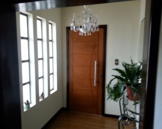 Imagem Casa com 4 Quartos à Venda, 221 m² em Logradouro - Nova Petrópolis Imagem Casa com 4 Quartos à Venda, 221 m² em Logradouro - Nova Petrópolis