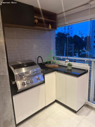 Imagem Apartamento com 1 Quarto à Venda, 65 m² em Vila Mariana - São Paulo Imagem Apartamento com 1 Quarto à Venda, 65 m² em Vila Mariana - São Paulo