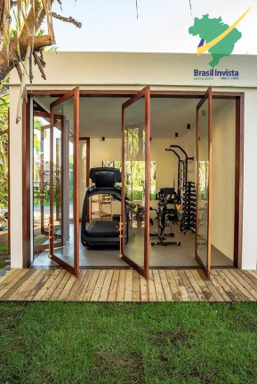 Imagem Casa com 8 Quartos à Venda, 1.700 m² em Estrada Trancoso - Porto Seguro Imagem Casa com 8 Quartos à Venda, 1.700 m² em Estrada Trancoso - Porto Seguro