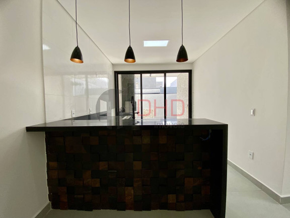 Imagem Casa de Condomínio com 3 Quartos à Venda, 154 m² em Jardim Residencial Villagio Ipanema I - Sorocaba Imagem Casa de Condomínio com 3 Quartos à Venda, 154 m² em Jardim Residencial Villagio Ipanema I - Sorocaba