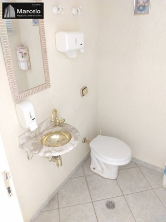 Imagem Casa de Condomínio com 3 Quartos à Venda,  em Condomínio Aruã - Mogi Das Cruzes