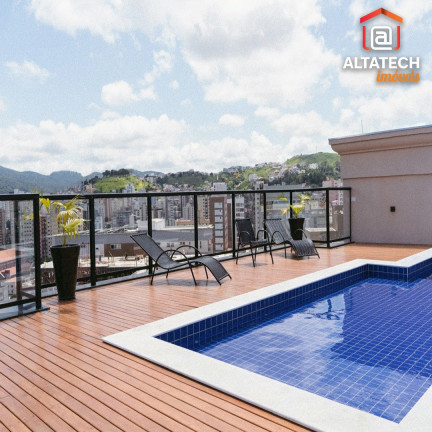 Imagem Apartamento com 3 Quartos à Venda, 146 m² em Centro - Poços De Caldas Imagem Apartamento com 3 Quartos à Venda, 146 m² em Centro - Poços De Caldas