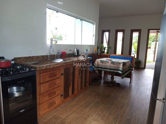 Imagem Casa com 2 Quartos à Venda, 408 m² em Quinta Dos Açorianos - Barra Velha Imagem Casa com 2 Quartos à Venda, 408 m² em Quinta Dos Açorianos - Barra Velha