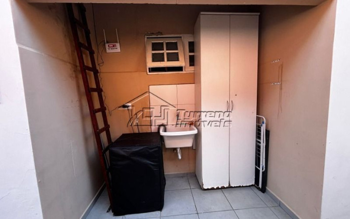Imagem Casa com 3 Quartos à Venda, 93 m² em Jardim Das Indústrias - São José Dos Campos Imagem Casa com 3 Quartos à Venda, 93 m² em Jardim Das Indústrias - São José Dos Campos