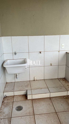 Imagem Apartamento com 2 Quartos à Venda, 80 m² em Residencial Jardim Antonieta - São José Do Rio Preto Imagem Apartamento com 2 Quartos à Venda, 80 m² em Residencial Jardim Antonieta - São José Do Rio Preto
