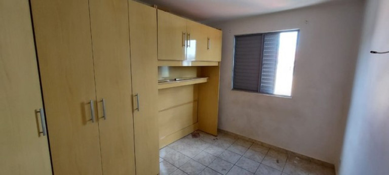 Imagem Apartamento com 2 Quartos à Venda, 56 m² em Butantã - São Paulo Imagem Apartamento com 2 Quartos à Venda, 56 m² em Butantã - São Paulo