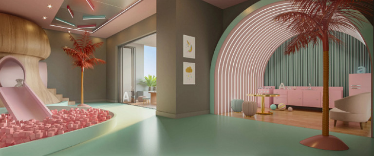 Imagem Apartamento com 2 Quartos à Venda, 65 m² em Vila Mariana - São Paulo