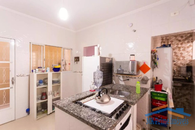 Imagem Casa com 2 Quartos à Venda, 160 m² em Jardim Das Flores - Osasco Imagem Casa com 2 Quartos à Venda, 160 m² em Jardim Das Flores - Osasco