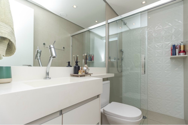 Imagem Apartamento com 2 Quartos à Venda, 61 m² em água Branca - São Paulo Imagem Apartamento com 2 Quartos à Venda, 61 m² em água Branca - São Paulo