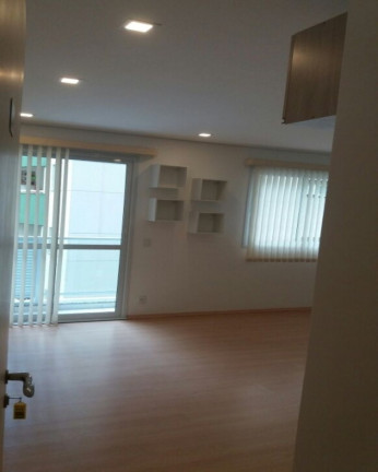 Imagem Apartamento com 1 Quarto à Venda, 25 m² em Aclimação - São Paulo Imagem Apartamento com 1 Quarto à Venda, 25 m² em Aclimação - São Paulo