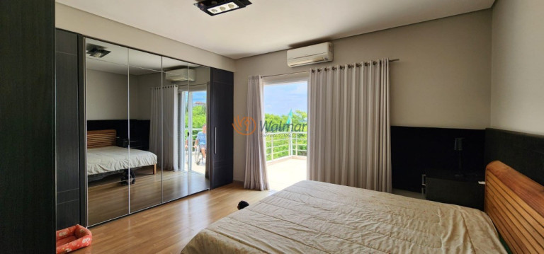 Imagem Casa com 4 Quartos à Venda, 300 m² em Parque Das Quaresmeiras - Campinas Imagem Casa com 4 Quartos à Venda, 300 m² em Parque Das Quaresmeiras - Campinas