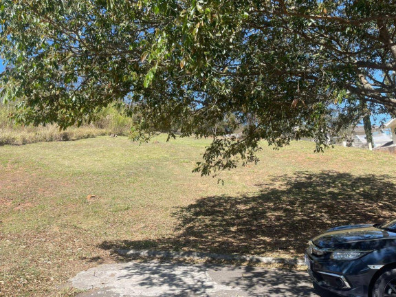 Imagem Terreno em Condomínio à Venda, 801 m² em Boa Vista - Atibaia Imagem Terreno em Condomínio à Venda, 801 m² em Boa Vista - Atibaia