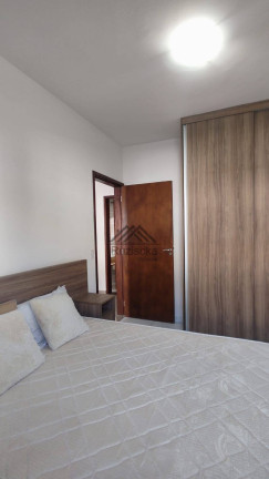 Imagem Casa com 2 Quartos à Venda, 42 m² em Cibratel Ii - Itanhaém Imagem Casa com 2 Quartos à Venda, 42 m² em Cibratel Ii - Itanhaém