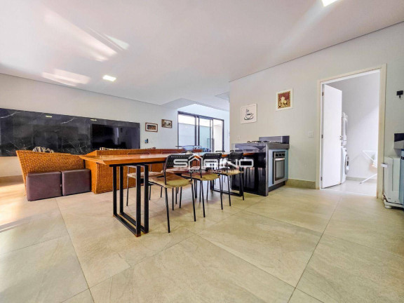 Imagem Casa com 5 Quartos à Venda ou Locação, 281 m² em Riviera De São Lourenço - Bertioga