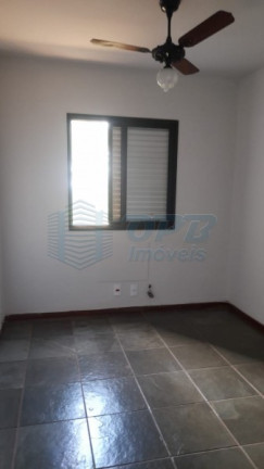 Imagem Apartamento para Alugar, em Alto Da Boa Vista - Ribeirão Preto Imagem Apartamento para Alugar, em Alto Da Boa Vista - Ribeirão Preto