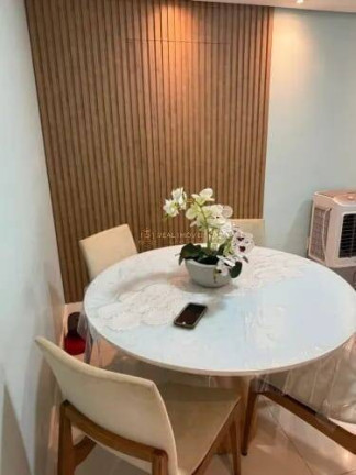 Imagem Apartamento com 4 Quartos à Venda, 134 m² em Barra Olímpica - Rio De Janeiro Imagem Apartamento com 4 Quartos à Venda, 134 m² em Barra Olímpica - Rio De Janeiro