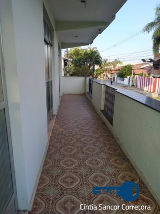Imagem Apartamento com 3 Quartos para Alugar, 150 m² em Parque Flamboyant - Campos Dos Goytacazes Imagem Apartamento com 3 Quartos para Alugar, 150 m² em Parque Flamboyant - Campos Dos Goytacazes
