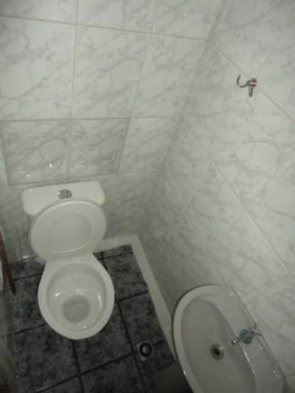 Imagem Imóvel com 2 Quartos à Venda, 55 m² em Vila Mariana - São Paulo