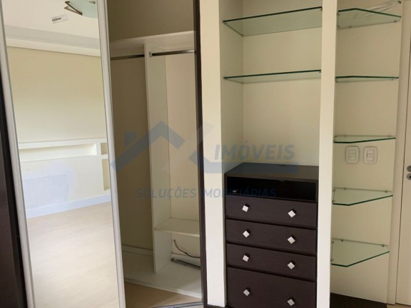 Imagem Apartamento com 3 Quartos à Venda, 100 m² em Boa Vista - Porto Alegre