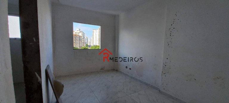 Imagem Apartamento com 2 Quartos à Venda, 65 m² em Vila Caiçara - Praia Grande Imagem Apartamento com 2 Quartos à Venda, 65 m² em Vila Caiçara - Praia Grande