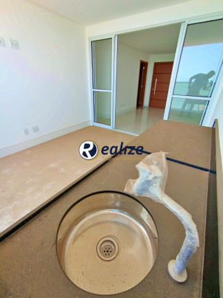 Imagem Imóvel com 3 Quartos à Venda, 90 m² em Praia Do Morro - Guarapari