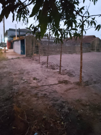 Imagem Terreno à Venda, 432 m² em Jardim Grandesp - Itanhaém Imagem Terreno à Venda, 432 m² em Jardim Grandesp - Itanhaém