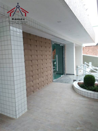 Imagem Apartamento com 2 Quartos à Venda, 82 m² em Canto Do Forte - Praia Grande Imagem Apartamento com 2 Quartos à Venda, 82 m² em Canto Do Forte - Praia Grande