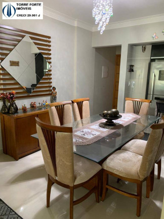 Imagem Apartamento com 2 Quartos à Venda, 90 m² em Balneário Paqueta - Praia Grande Imagem Apartamento com 2 Quartos à Venda, 90 m² em Balneário Paqueta - Praia Grande