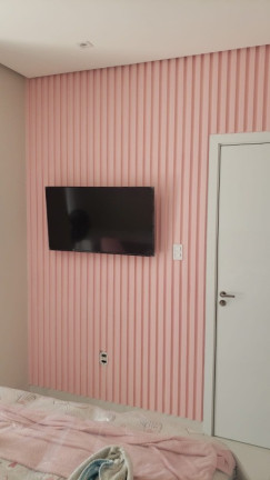 Imagem Casa com 3 Quartos à Venda, 200 m² em Ponta Negra - Manaus