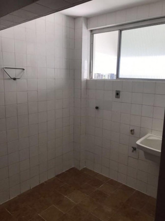 Imagem Apartamento com 2 Quartos à Venda, 68 m² em Itaigara - Salvador