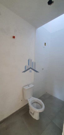 Imagem Sobrado com 2 Quartos à Venda, 70 m² em Santa Catarina - Joinville