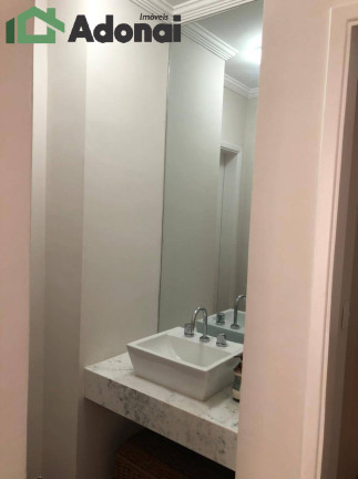 Imagem Imóvel Comercial à Venda, 113 m² em Vila Arens Ii - Jundiaí Imagem Imóvel Comercial à Venda, 113 m² em Vila Arens Ii - Jundiaí