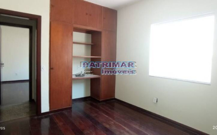 Imagem Casa com 4 Quartos à Venda, 382 m² em Itaipuaçu - Maricá