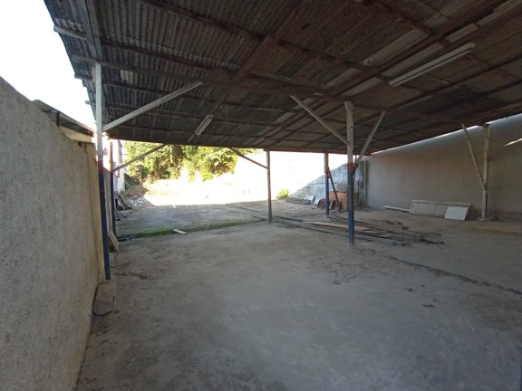 Imagem Terreno à Venda, 300 m² em Planalto - Vila Velha Imagem Terreno à Venda, 300 m² em Planalto - Vila Velha